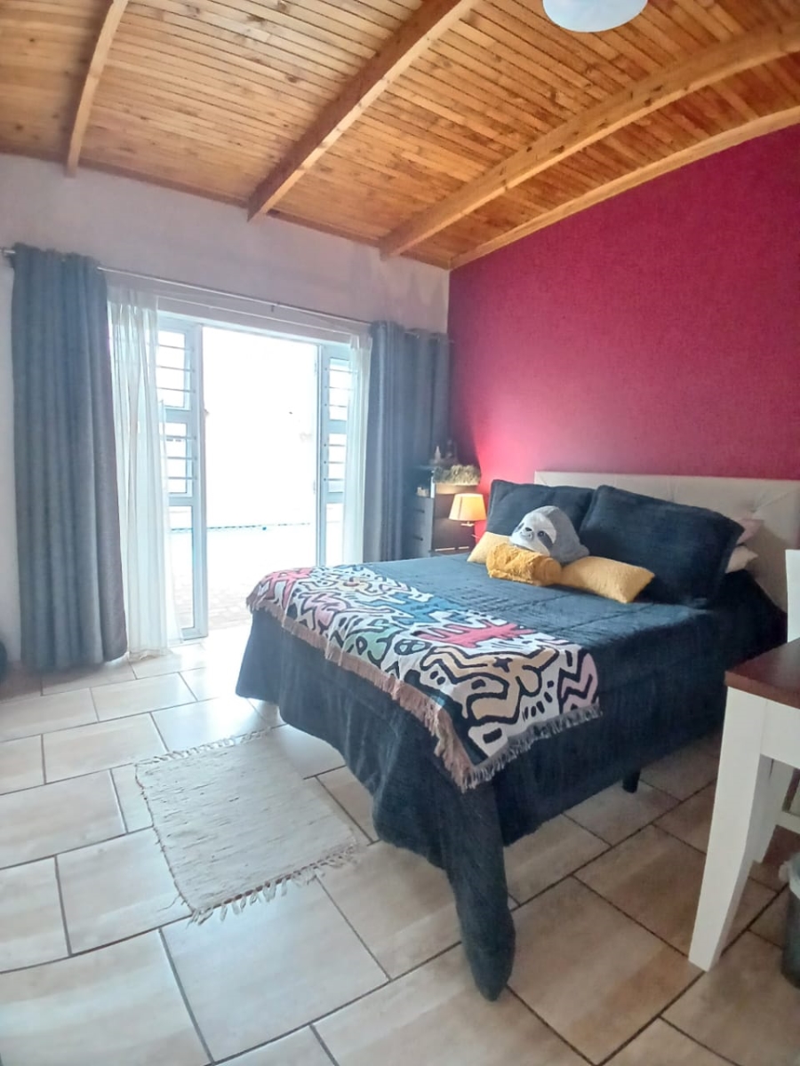 5 Bedroom Property for Sale in Sasolburg Ext 23 Free State